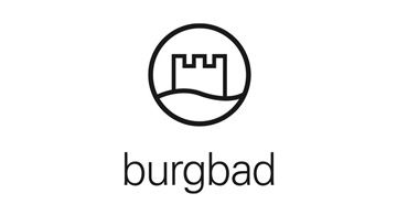 Hersteller burgbad R+F Optiline